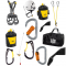 GME x Petzl 90026 AVAO Tower Climbing Kit